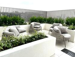 Coastline Residences (D15), Apartment #496905721